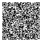 QR код "Pipe News"