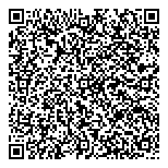 QR код "Вектор"