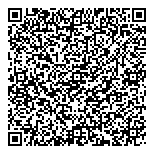 QR код "Пациент менеджмент"
