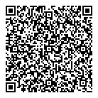 QR код "COFFEE & MILK"