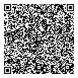 QR код "ТЕЛЕТРАСТСТРОЙ"