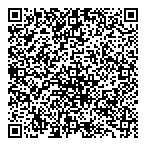 QR код "Госгарант"