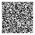 QR код "Boxberry"