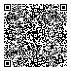 QR код "Boxberry"