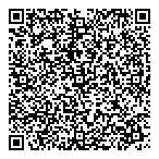 QR код "Boxberry"