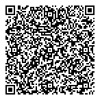 QR код "Царевна"