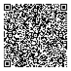 QR код "ДвижОК"