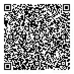 QR код "АБА Групп"
