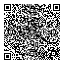 QR код "Антар"
