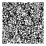 QR код "Electronic Repair"
