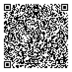 QR код "FOROOM"