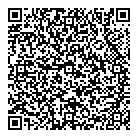 QR код "Shaurma.am"