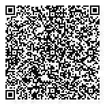 QR код "ТЕРМ СЕРВИС"