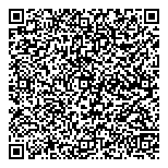 QR код "Трансвагонмаш"