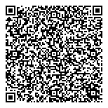 QR код "Миттек"