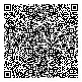 QR код "В добрый путь"