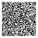 QR код "Эпил"