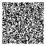 QR код "ПРОМО-КАРТА"