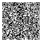 QR код "БИОН"