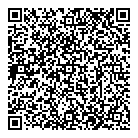 QR код "Шрайбикус"