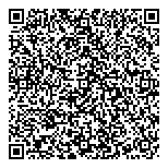 QR код "YOMO.pro"