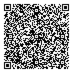 QR код "МетГрупп"