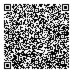 QR код "Noble Verite"