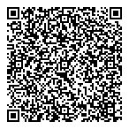 QR код "Барвекс"