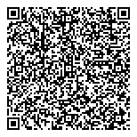 QR код "SUPSAN"