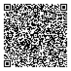QR код "Эм-Кооперация"