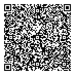 QR код "Nomon"