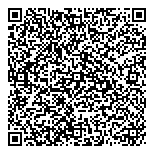 QR код "Grasser"
