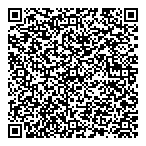 QR код "Бином"