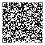 QR код "Зоомагазин"