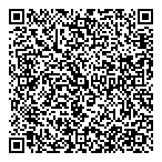 QR код "Modus"