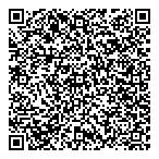 QR код "Hookah Loft"
