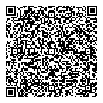 QR код "Чайные традиции"