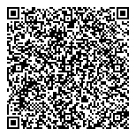 QR код "Доктор обуви"