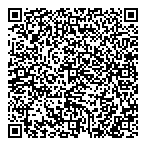 QR код "ZOOКОРМ77"