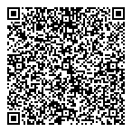 QR код "Этюд"