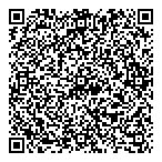 QR код "Интеграл"