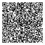 QR код "Наше время"