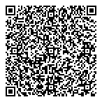 QR код "Лорусс"