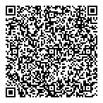 QR код "RED TAXI"