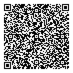 QR код "SUHOYPAEK"