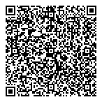 QR код "Dell"