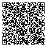 QR код "Анимаслон"