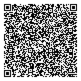 QR код "Вегастил-М, ЗАО"