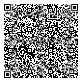QR код "Детское Посольство"