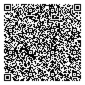 QR код "Детское Посольство"